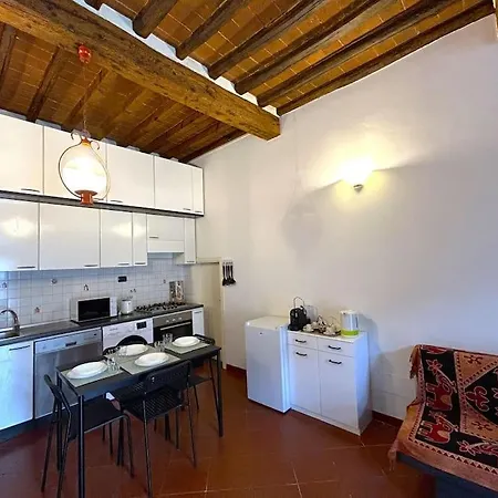 Daire Casina Il Cionfo