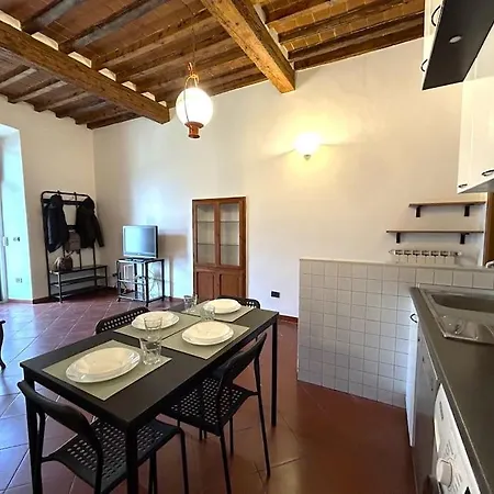 Daire Casina Il Cionfo