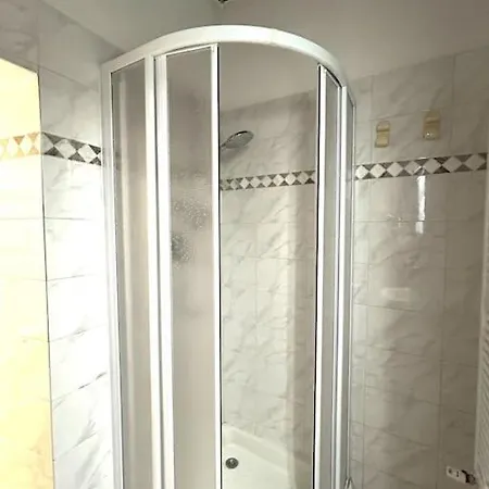 Daire Casina Il Cionfo