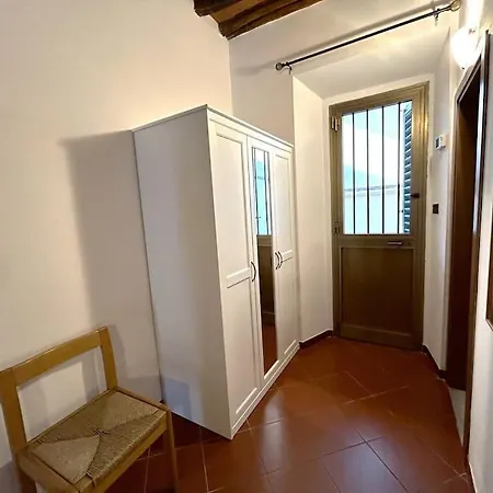 Daire Casina Il Cionfo