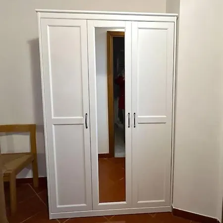 Casina Il Cionfo Floransa